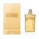 Narciso Rodriguez Oud Musc Parfumirana voda